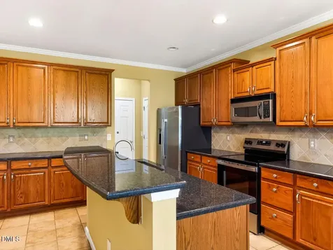204 Royal Tower Way Cary NC 27513