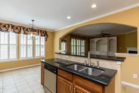 204 Royal Tower Way Cary NC 27513