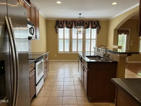 204 Royal Tower Way Cary NC 27513