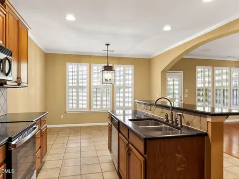 204 Royal Tower Way Cary NC 27513