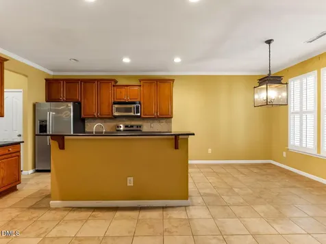 204 Royal Tower Way Cary NC 27513