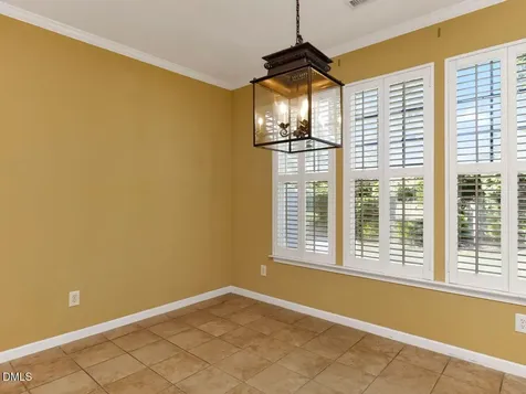 204 Royal Tower Way Cary NC 27513