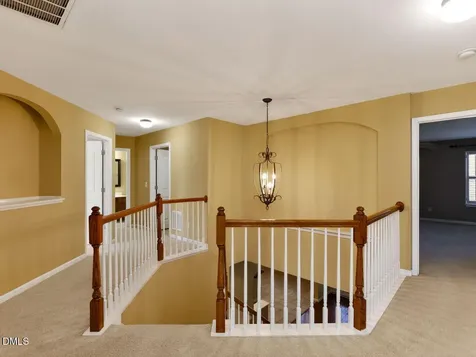 204 Royal Tower Way Cary NC 27513