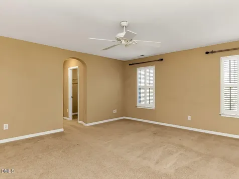204 Royal Tower Way Cary NC 27513
