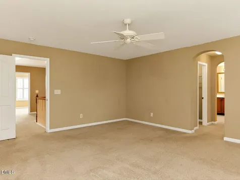 204 Royal Tower Way Cary NC 27513