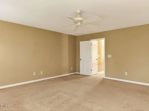 204 Royal Tower Way Cary NC 27513