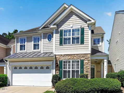 204 Royal Tower Way Cary NC 27513