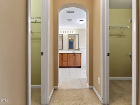 204 Royal Tower Way Cary NC 27513