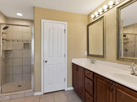 204 Royal Tower Way Cary NC 27513