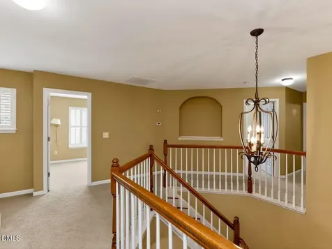 204 Royal Tower Way Cary NC 27513