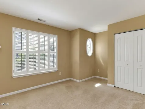 204 Royal Tower Way Cary NC 27513