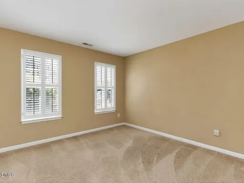 204 Royal Tower Way Cary NC 27513