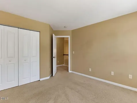 204 Royal Tower Way Cary NC 27513