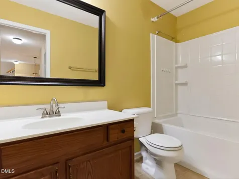 204 Royal Tower Way Cary NC 27513