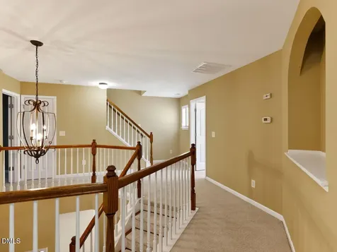 204 Royal Tower Way Cary NC 27513