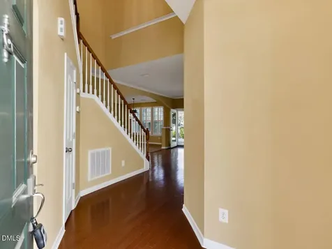 204 Royal Tower Way Cary NC 27513