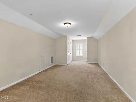 204 Royal Tower Way Cary NC 27513
