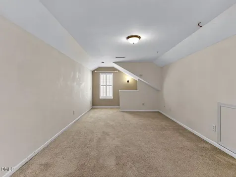 204 Royal Tower Way Cary NC 27513