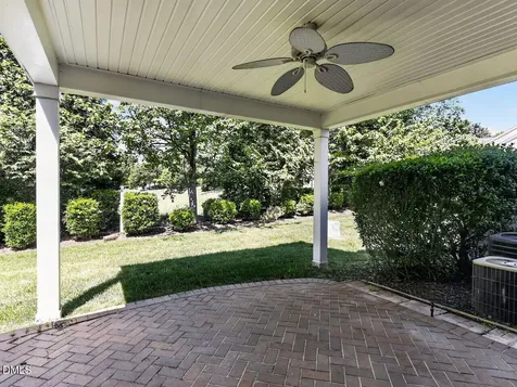 204 Royal Tower Way Cary NC 27513