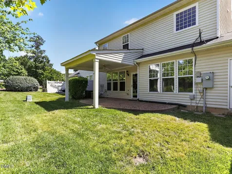 204 Royal Tower Way Cary NC 27513
