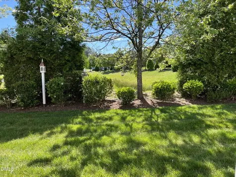 204 Royal Tower Way Cary NC 27513