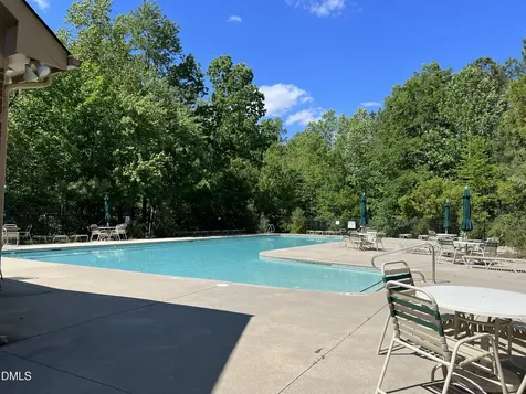 204 Royal Tower Way Cary NC 27513