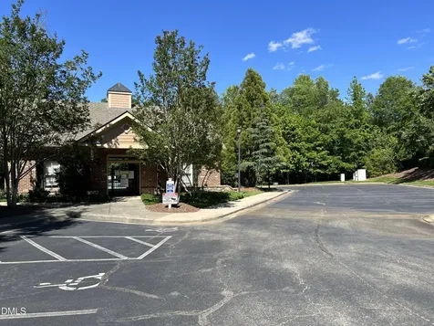 204 Royal Tower Way Cary NC 27513