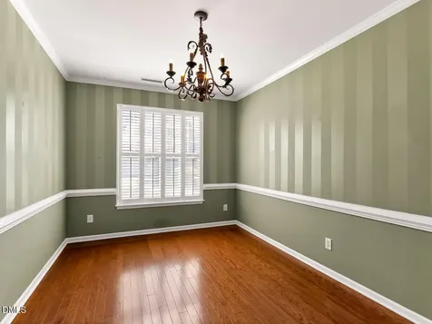 204 Royal Tower Way Cary NC 27513