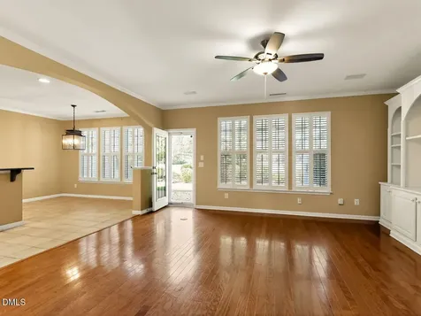 204 Royal Tower Way Cary NC 27513