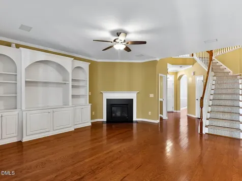 204 Royal Tower Way Cary NC 27513