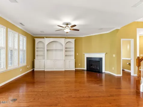 204 Royal Tower Way Cary NC 27513