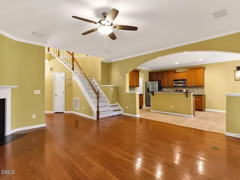 204 Royal Tower Way Cary NC 27513