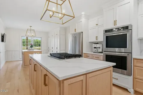 3295 Nobles Mill Pond Road Rocky Mount NC 27801