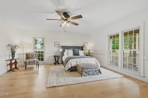 3295 Nobles Mill Pond Road Rocky Mount NC 27801
