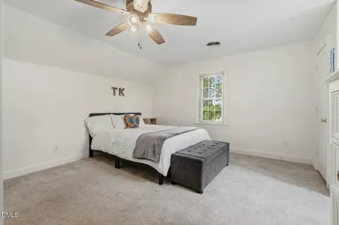 3295 Nobles Mill Pond Road Rocky Mount NC 27801