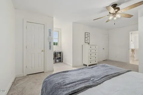 3295 Nobles Mill Pond Road Rocky Mount NC 27801