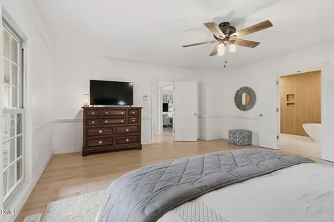 3295 Nobles Mill Pond Road Rocky Mount NC 27801