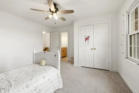 3295 Nobles Mill Pond Road Rocky Mount NC 27801