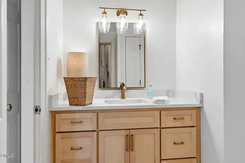3295 Nobles Mill Pond Road Rocky Mount NC 27801