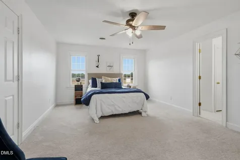 3295 Nobles Mill Pond Road Rocky Mount NC 27801