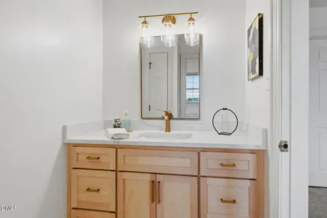 3295 Nobles Mill Pond Road Rocky Mount NC 27801