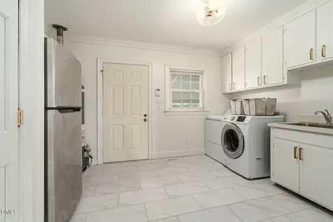 3295 Nobles Mill Pond Road Rocky Mount NC 27801