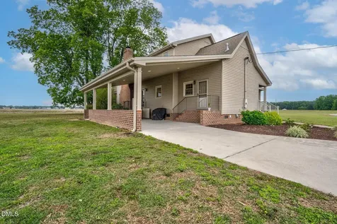 3295 Nobles Mill Pond Road Rocky Mount NC 27801