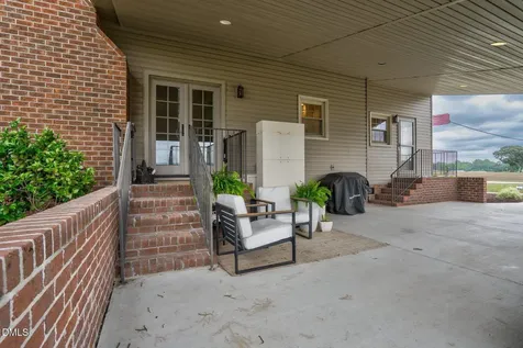 3295 Nobles Mill Pond Road Rocky Mount NC 27801