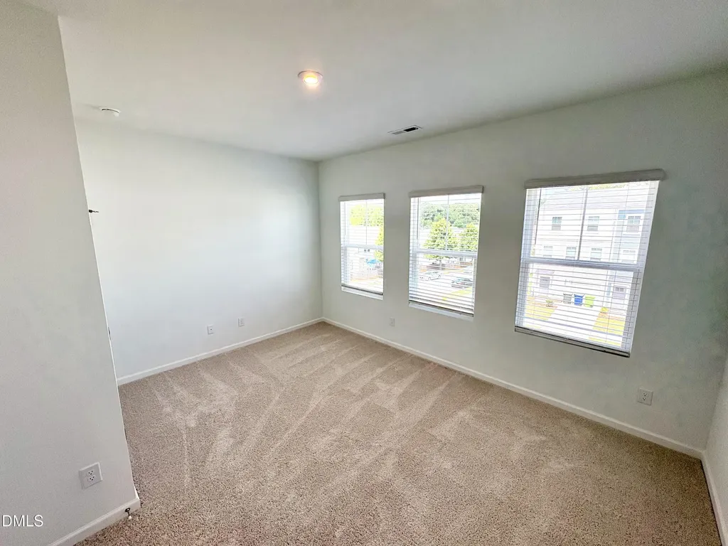3102 Bomore Road Raleigh NC 27610