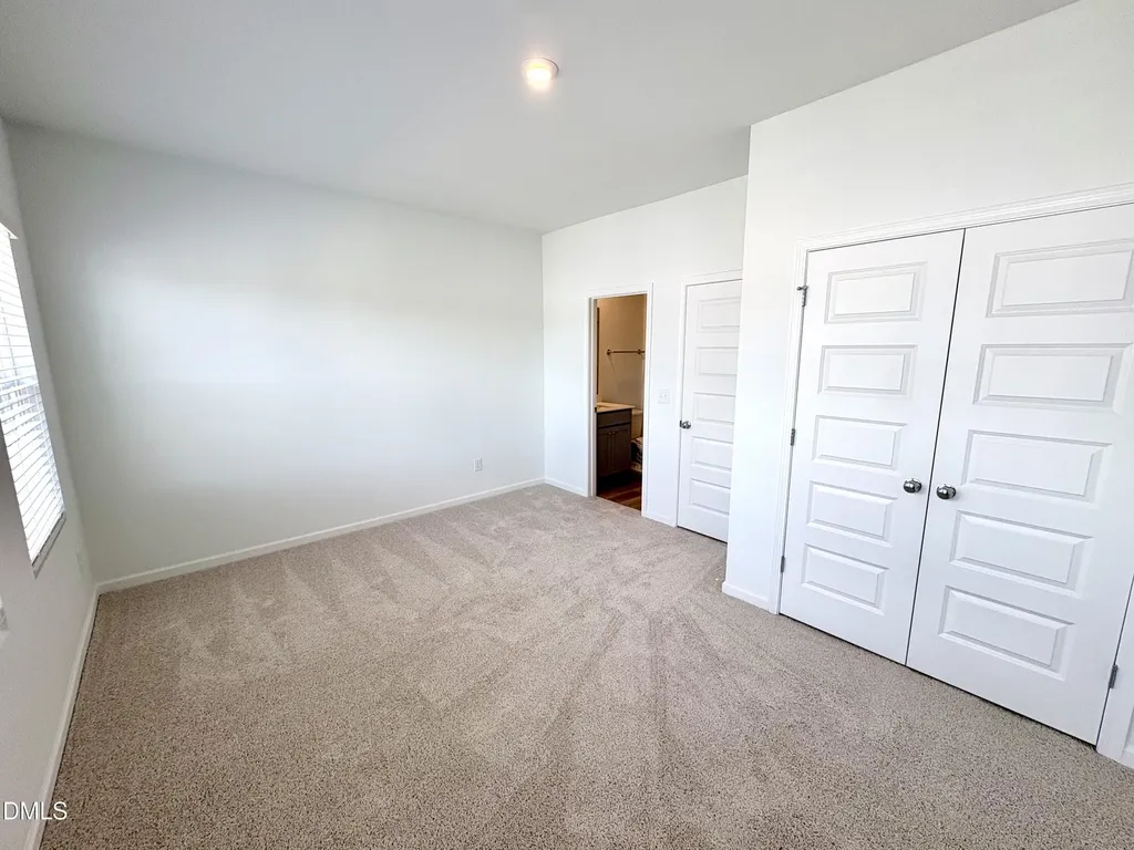 3102 Bomore Road Raleigh NC 27610