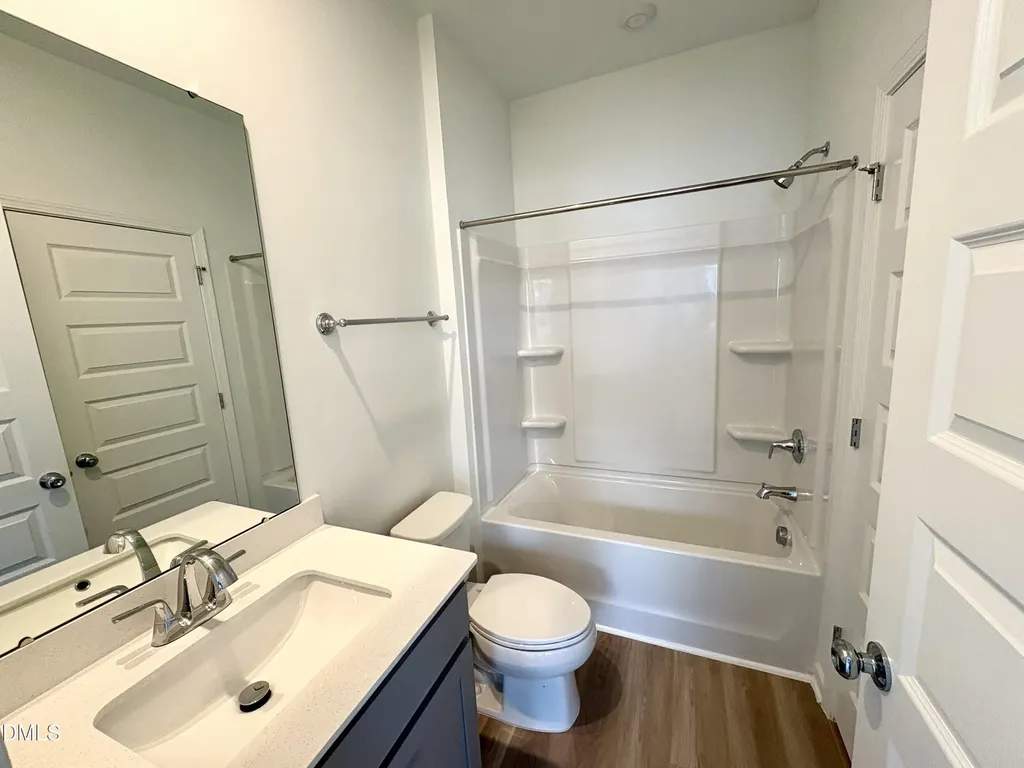 3102 Bomore Road Raleigh NC 27610
