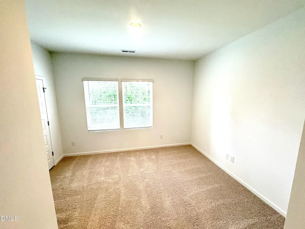 3102 Bomore Road Raleigh NC 27610
