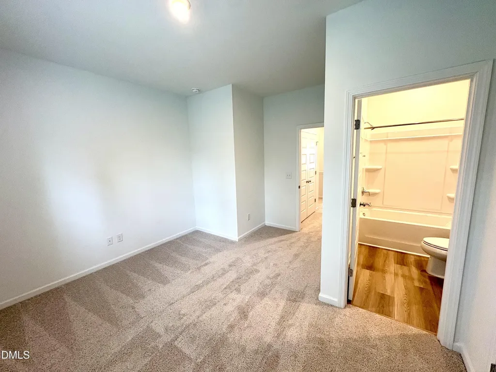 3102 Bomore Road Raleigh NC 27610