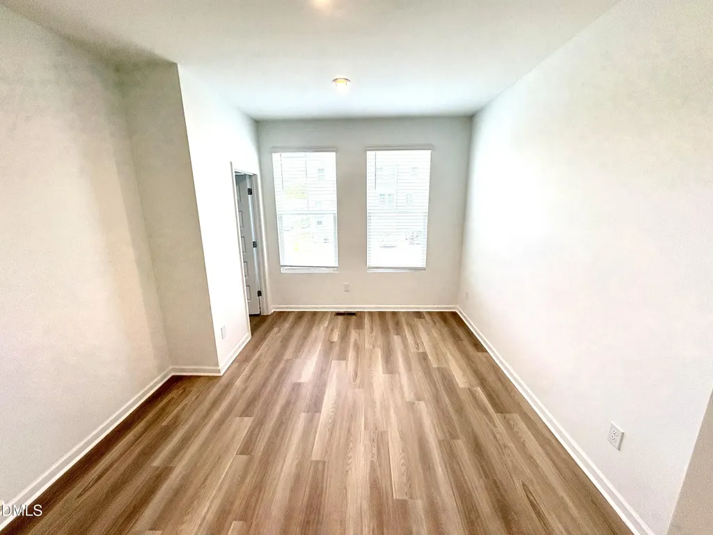 3102 Bomore Road Raleigh NC 27610